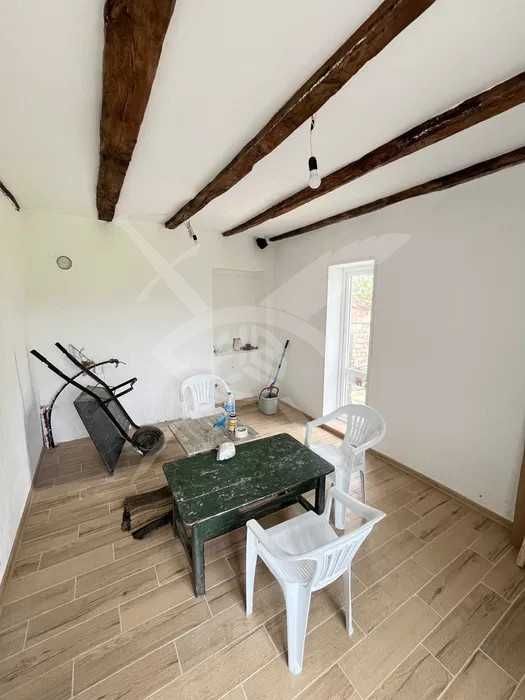 Продава се Къща в с. Ръжево, Област Пловдив - 54 кв.м за 945 €/кв.м - Снимка #3