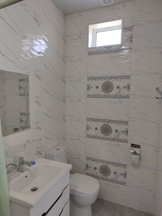 Узок муддатли ижарага куямиз