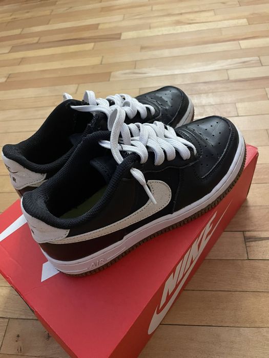 Обувки / кецове Nike