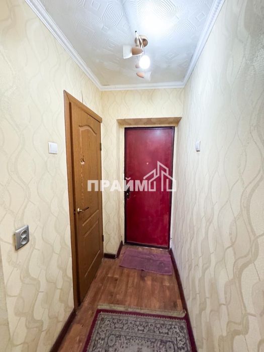 ПРОДАМ 2Х. Назарбаева (Наримат ПРАЙМ)