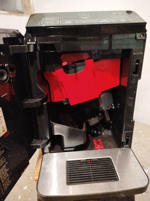 Espressor Bosch VeroCup 100