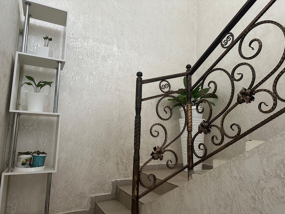 Пәтер жалға беріледі