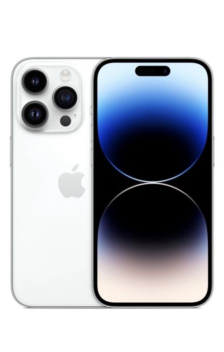 IPHONE 14 PRO MAX 128 gb