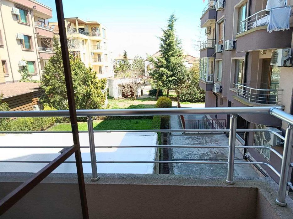 Продава се Двустаен апартамент в Бургас, Сарафово - 66 кв.м за 1082 €/кв.м - Снимка #5
