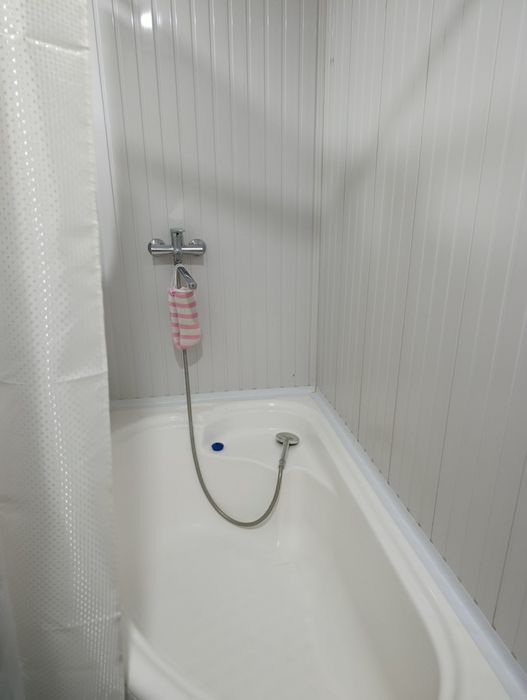 Сдается квартира