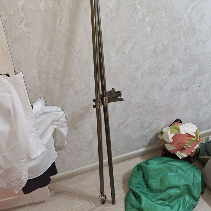 Гардины.              .