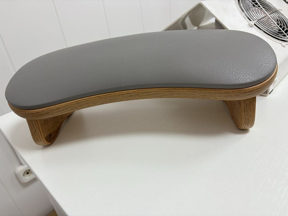 Продкм подставку под рук