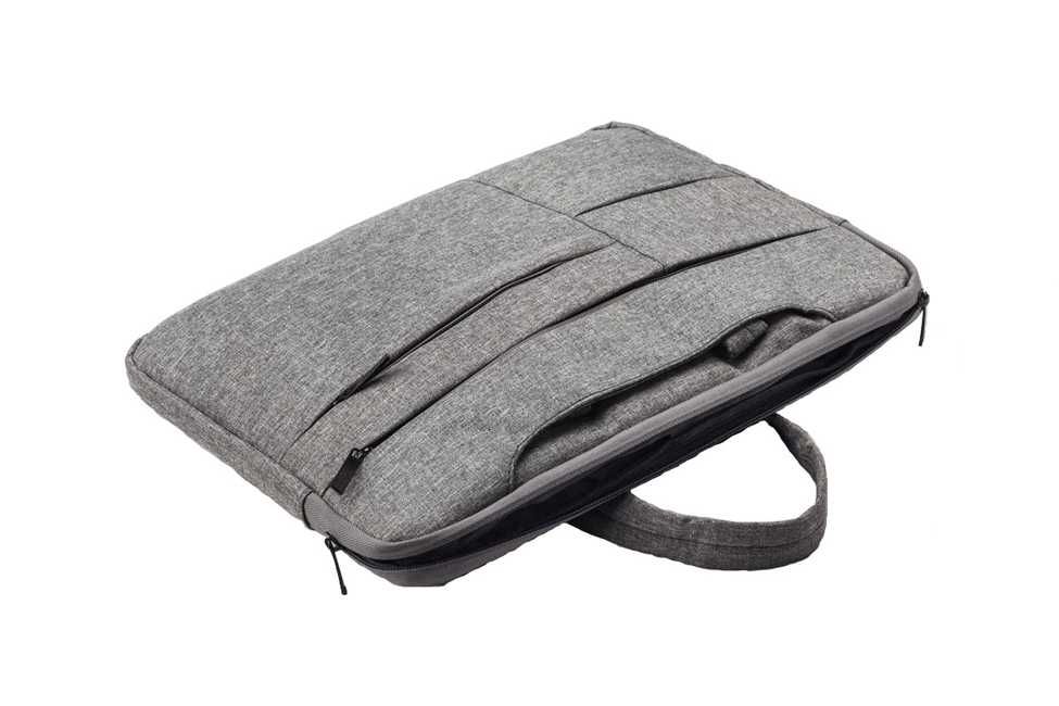 Чанта за лаптоп, 15.6 инча - ЗИМНА ПРОМОЦИЯ