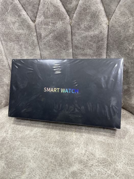 Smart Watch Ultra Sim1
