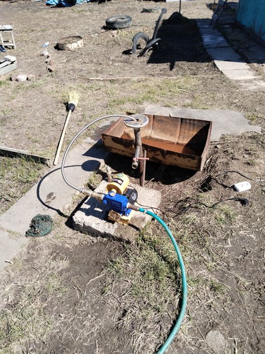 Продам дачу Район прохладной