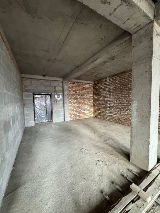 Элитный ЖК Grand Akkurgan residence, 4/3/5, общая площадь 149 метров.