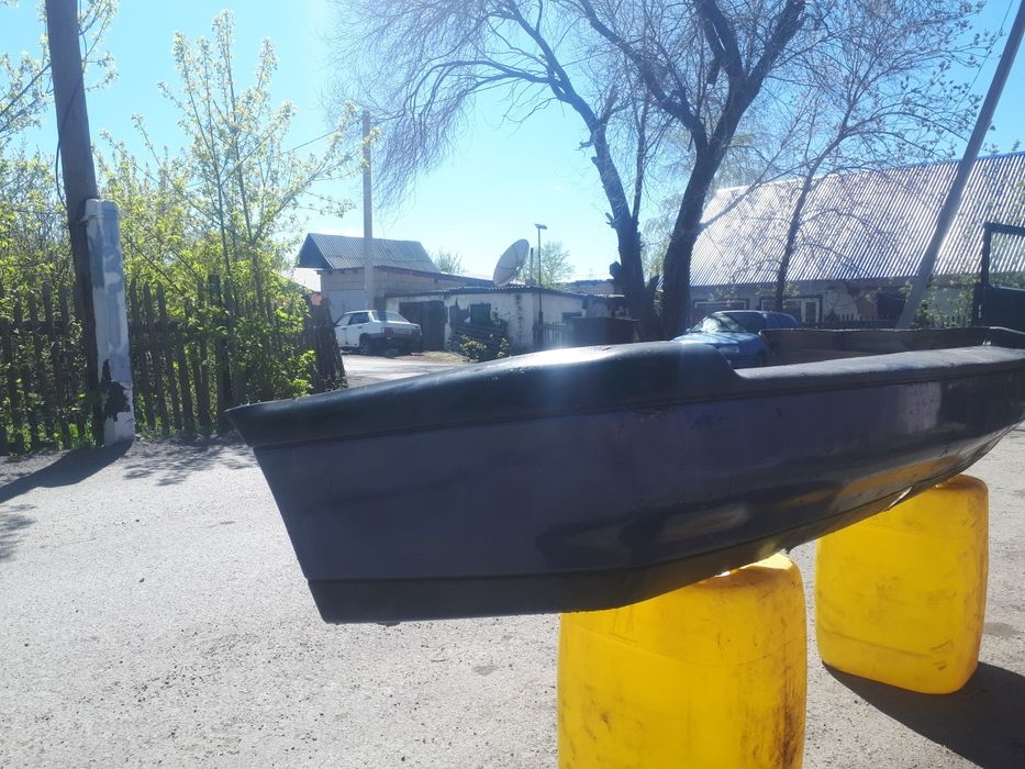 Бампер пассат б4