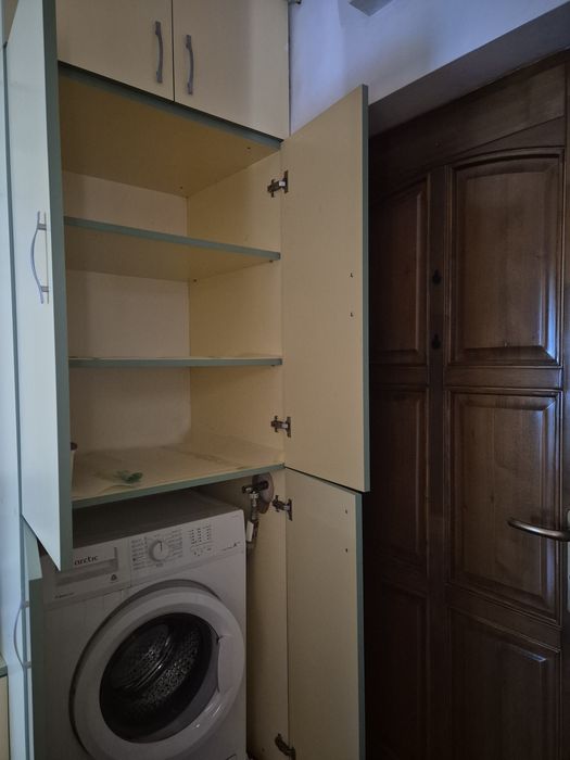 Chirie - 2 camere - bl. vila - Gh Doja - 55mp