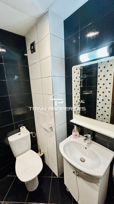 Двустаен, под наем, ж.к Изгрев