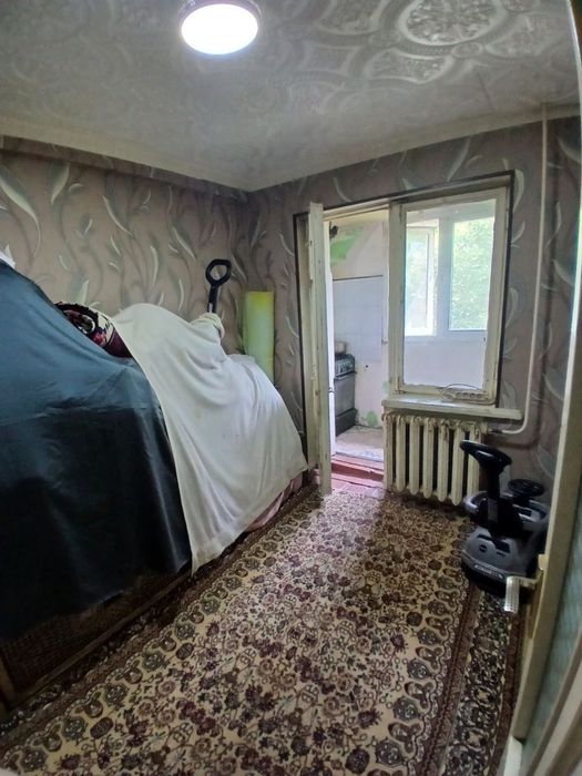 Arenda kvartira Mirzo ulug'bek tumani