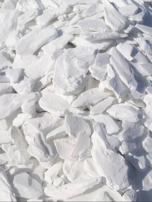 Микротальк талк тош talk toah afg’on tosh mikrotalk