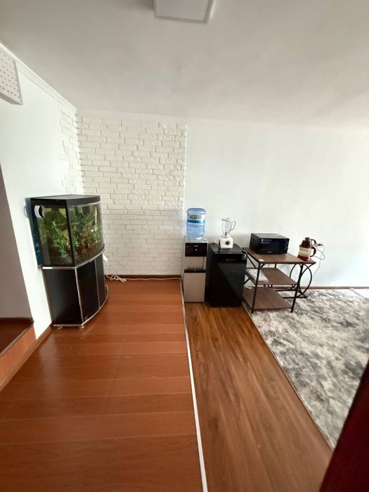 Срочно Продается Яккасарайиский р-н  дом углавой