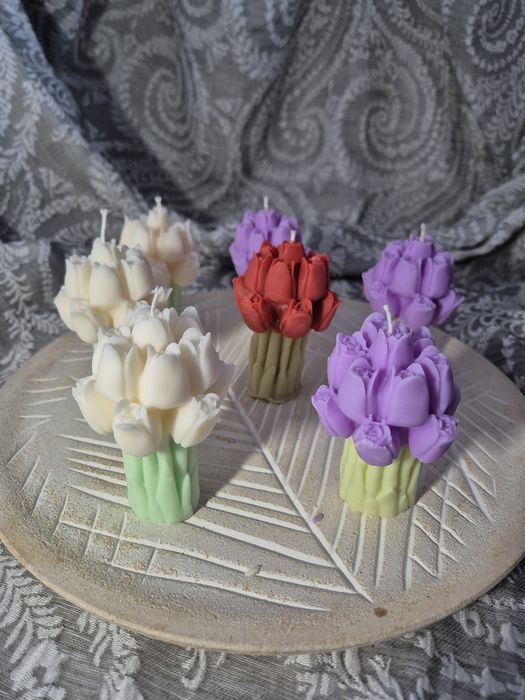 Marturii nunta/botez