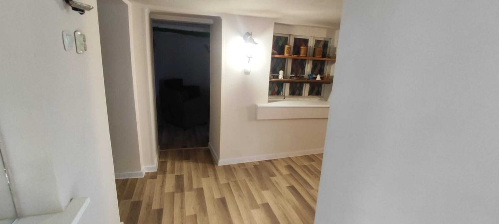 Продава се Къща в с. Маломир, Област Ямбол - 93 кв.м за 646 €/кв.м - Снимка #4