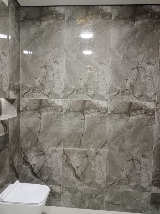 Под ключ квартира ремонт