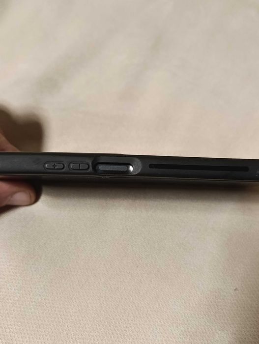 Продавам HUAWEI Nova 8i