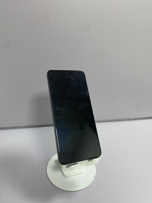 Poco M6 PRO 12/512  #АК12661