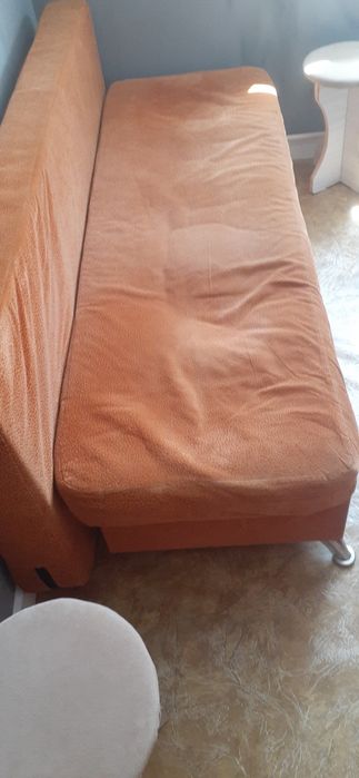 Мебель б/У ,В ОТЛИЧНОМ СОСТОЯНИИ.  Арзан жаксы , таза