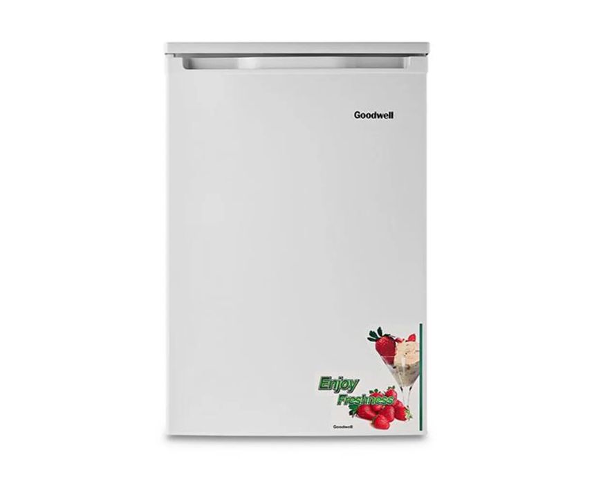 Морозильник Goodwell Оптовая цена доставка бесплатно