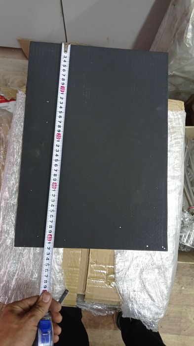 ТЭНы для котлов, бассейнов и тд