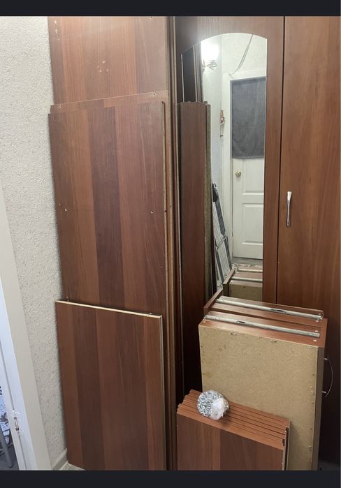 Продам шкаф 50000 тенге