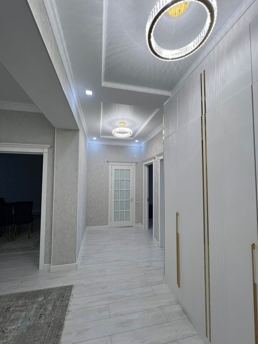 Үй сатылады ЖК Бекнұр