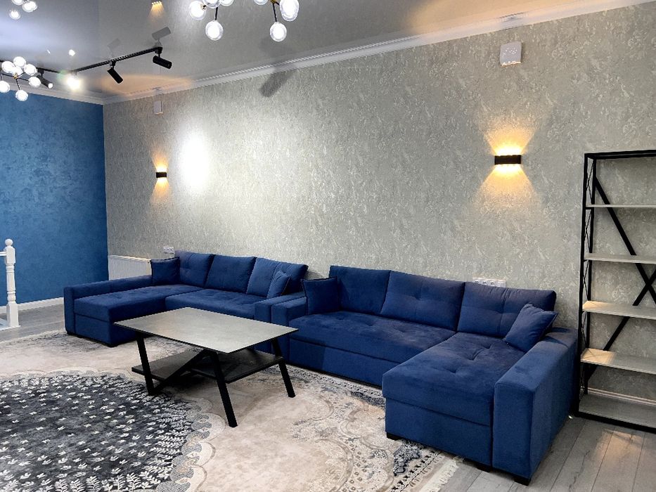 Аренда кунлик хона. Аренда комнат