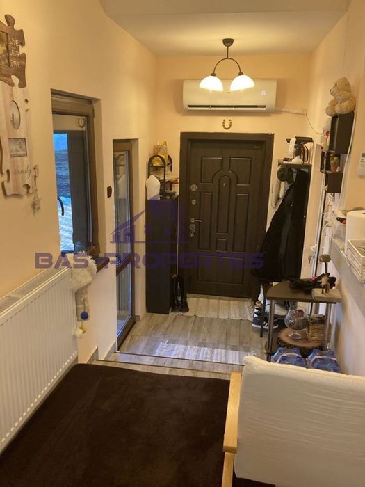 Продава се Къща в с. Гурмазово, Област София-област - 80 кв.м за 4613 €/кв.м - Снимка #6