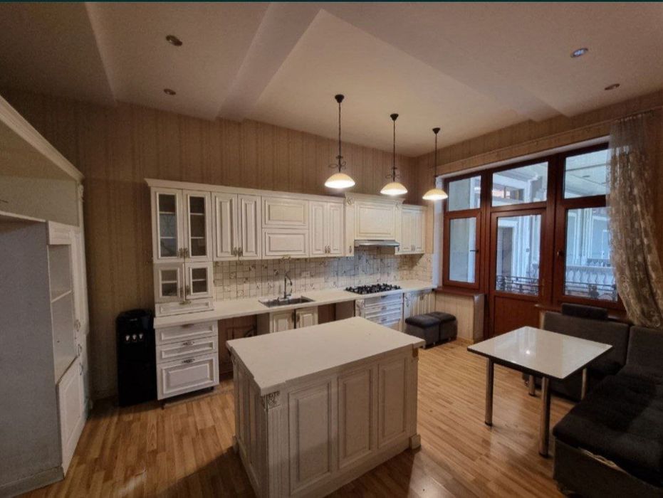 Аренда Участок Эшонгузар Алгоритм!!