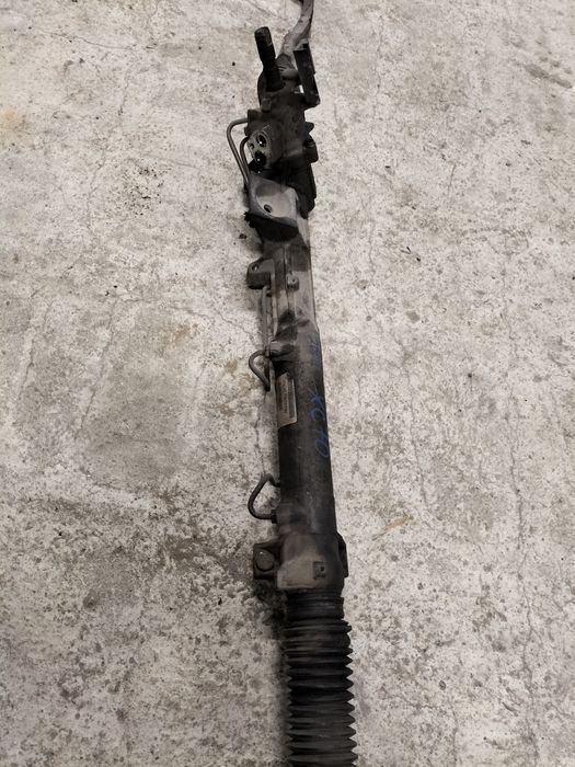 Хидравлична кормилна рейка Volvo XC70 / Волво ХЦ70 2006г.