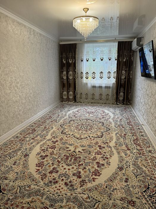 Жаңақоныс елді мекенінен үй сатылады