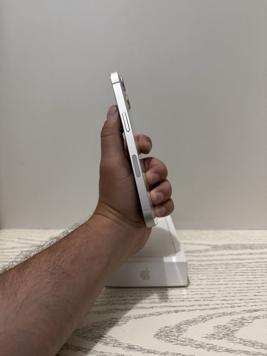 Iphone 13 Идеал 128 gb