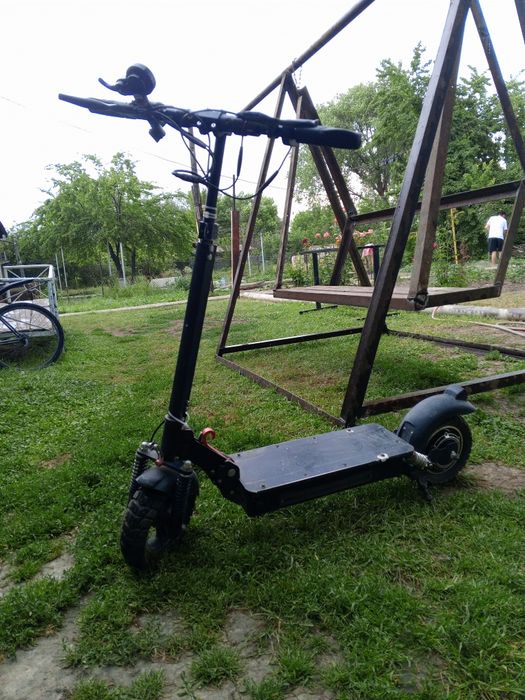 Продам куго м4 про