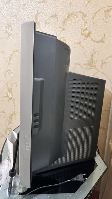 Телевизор сотилади ! Холати идеал