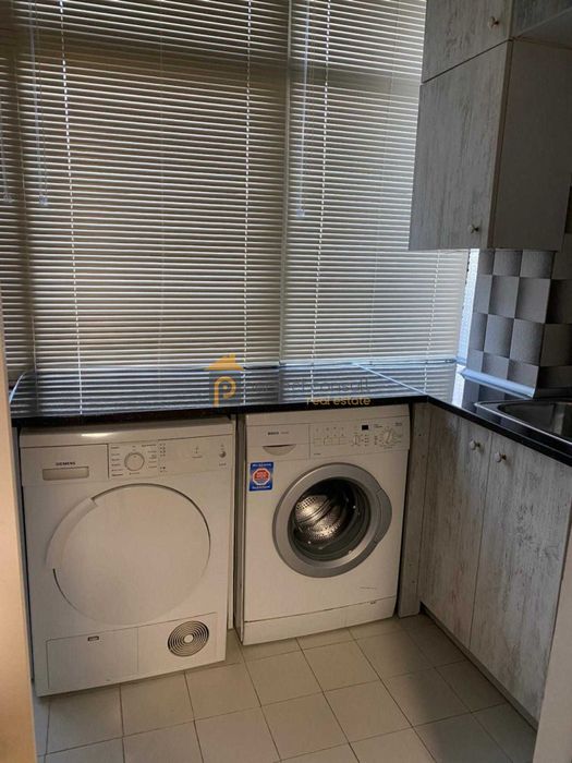 Продава се Двустаен апартамент в Пловдив, Христо Смирненски - 47 кв.м за 1009 €/кв.м - Снимка #4