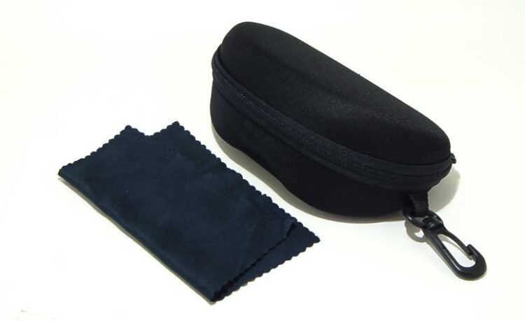 Ochelari de soare Polar Glare Sunglasses PG6638D