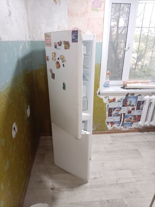 Продам 1комн. Кв