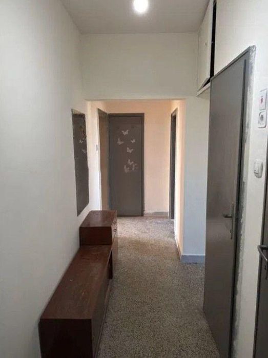 Дава се под наем Двустаен апартамент в София, Хаджи Димитър - 65 кв.м за 432.99 € - Снимка #7