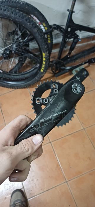 73 курбели  куха ост