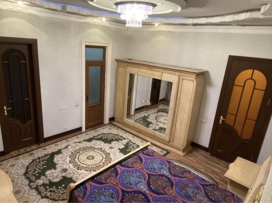 Продается участок,Участка Сотилади