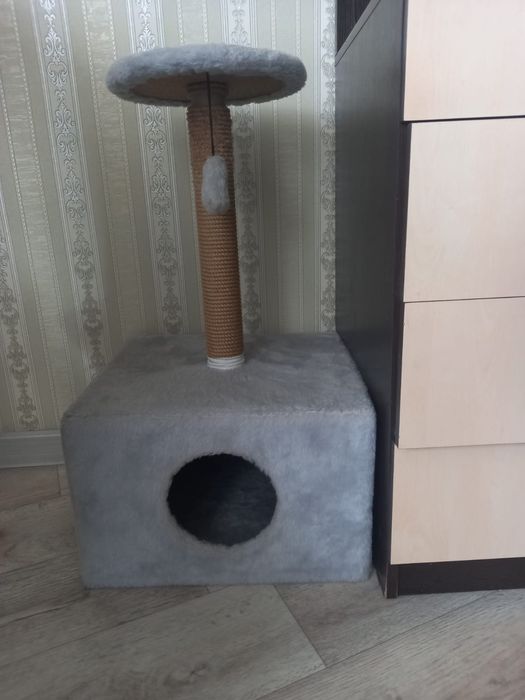 Отдам в добрые руки