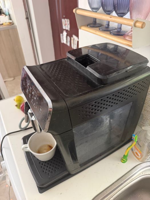 Кафеавтомат Philips 2220/10