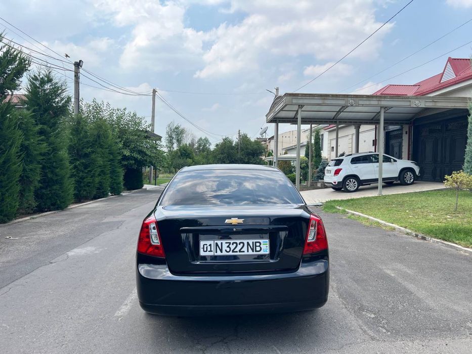 Jentra 3 pazitsiya 2021yil