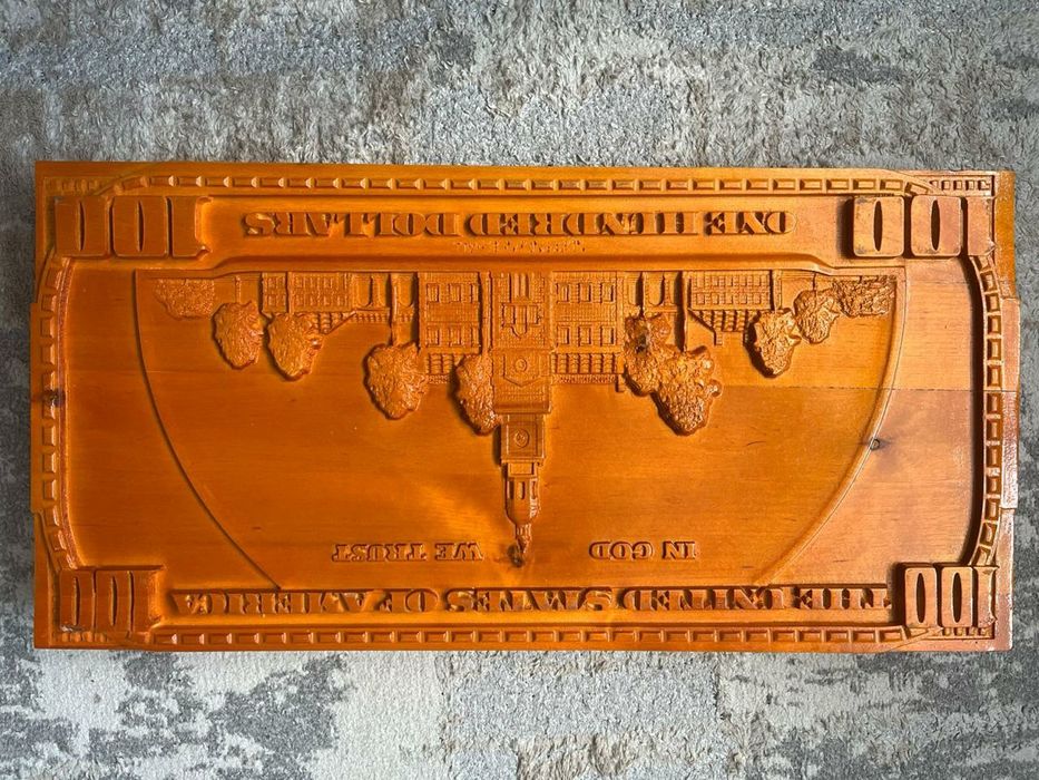 Продаются Нарды шахматы