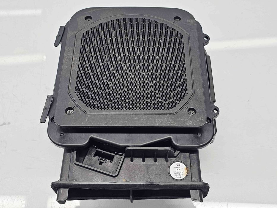 Subwoofer Bmw X1 (F48) [Fabr 2016-2022] 9275995-04